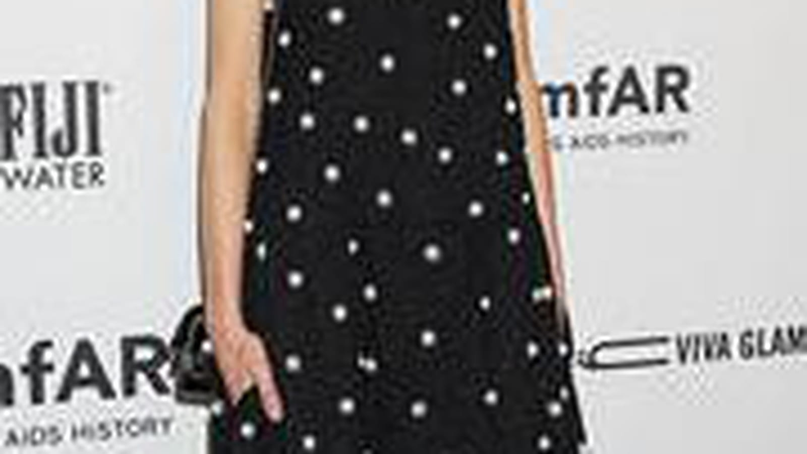 Alexa Chung 