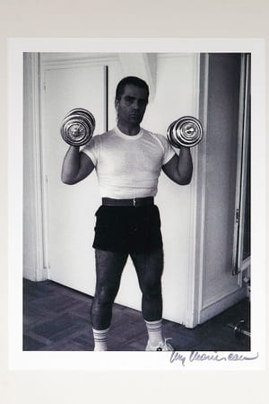 karl-lagerfeld-a-la-gym-jeune