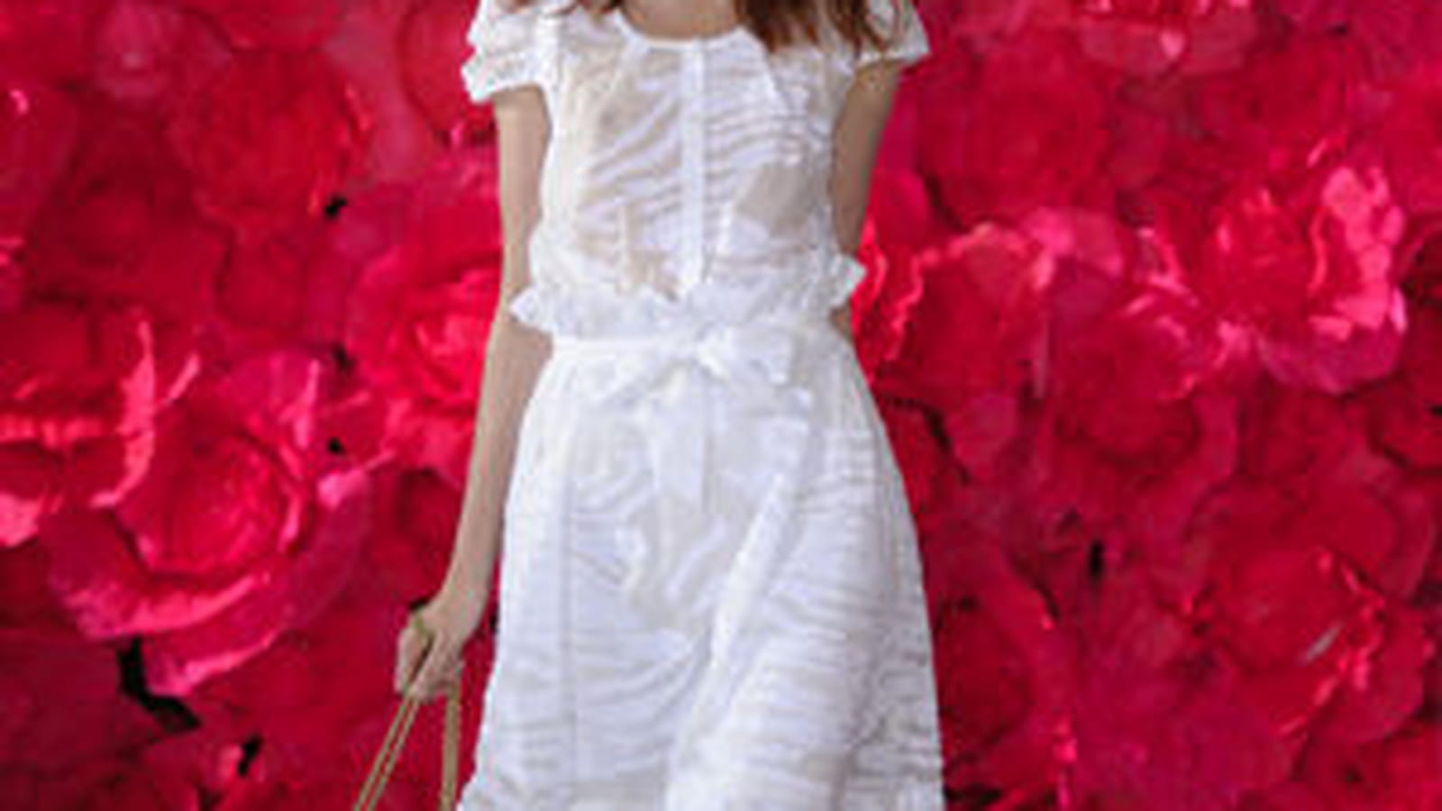 Mulberry