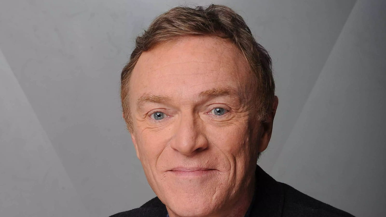 Christophe Hondelatte