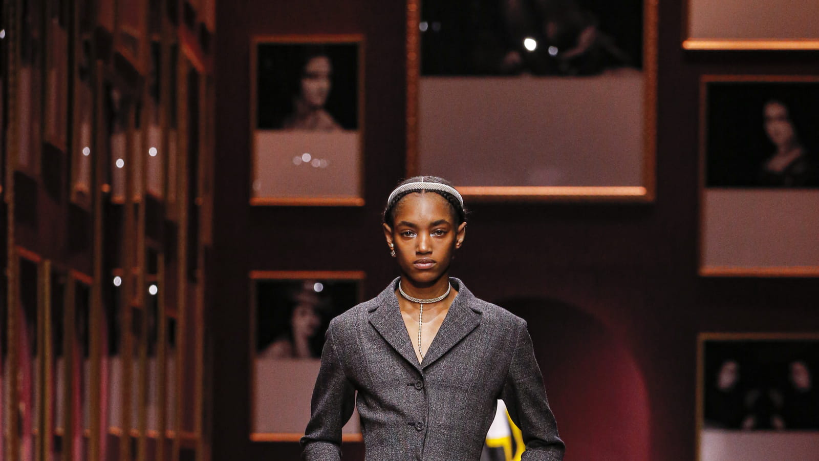 Dior