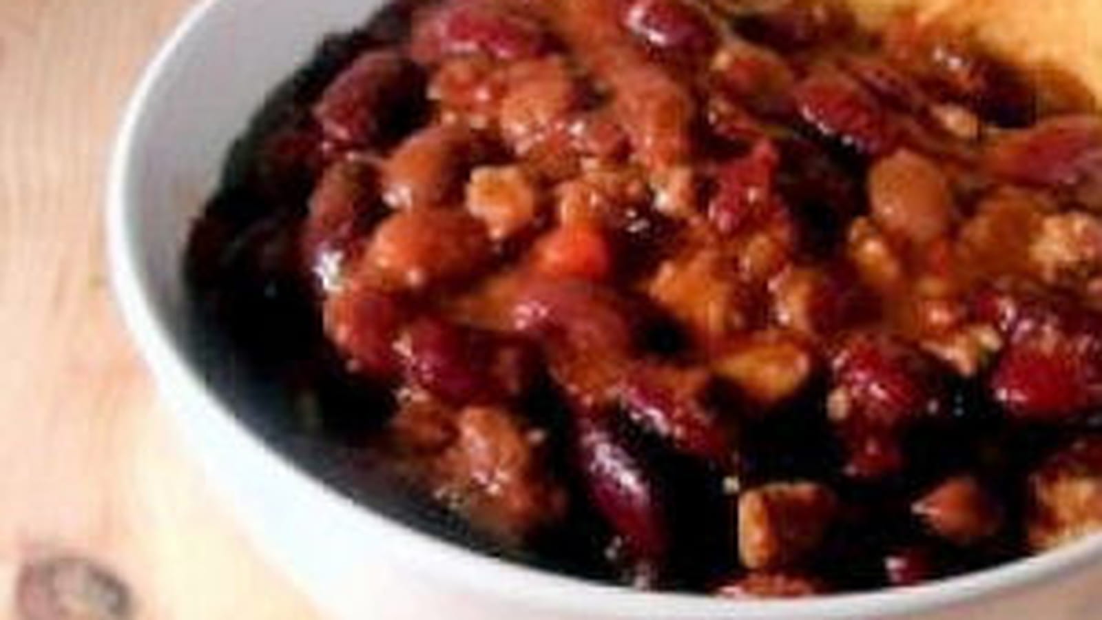 Chili
