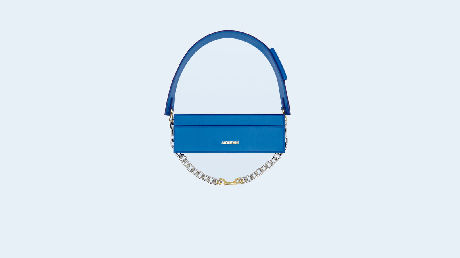 Sac à main Jacquemus
