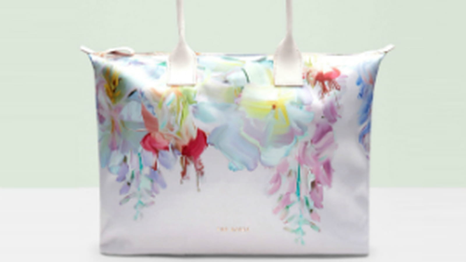 Sac Ted Baker