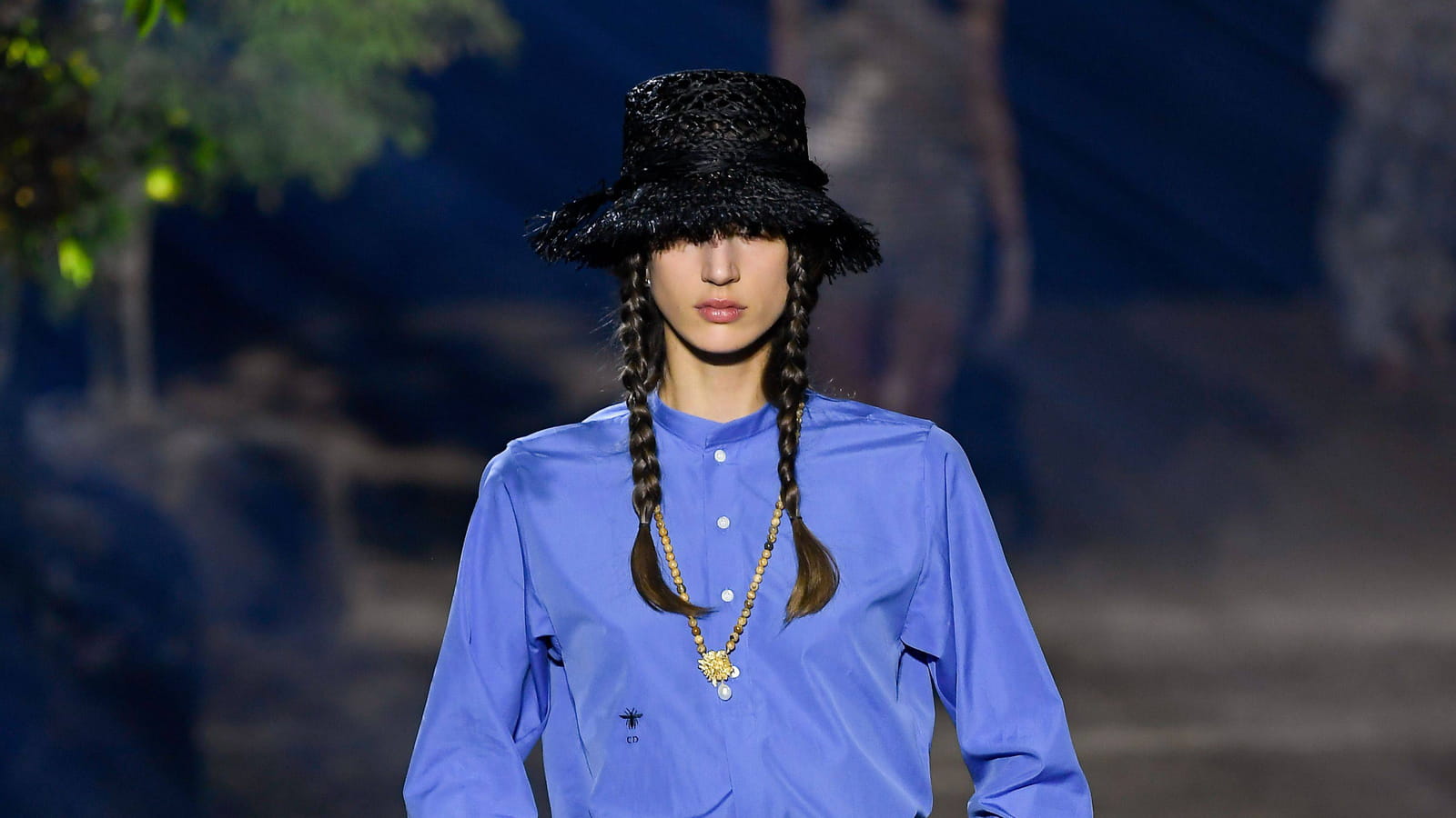 Look 20