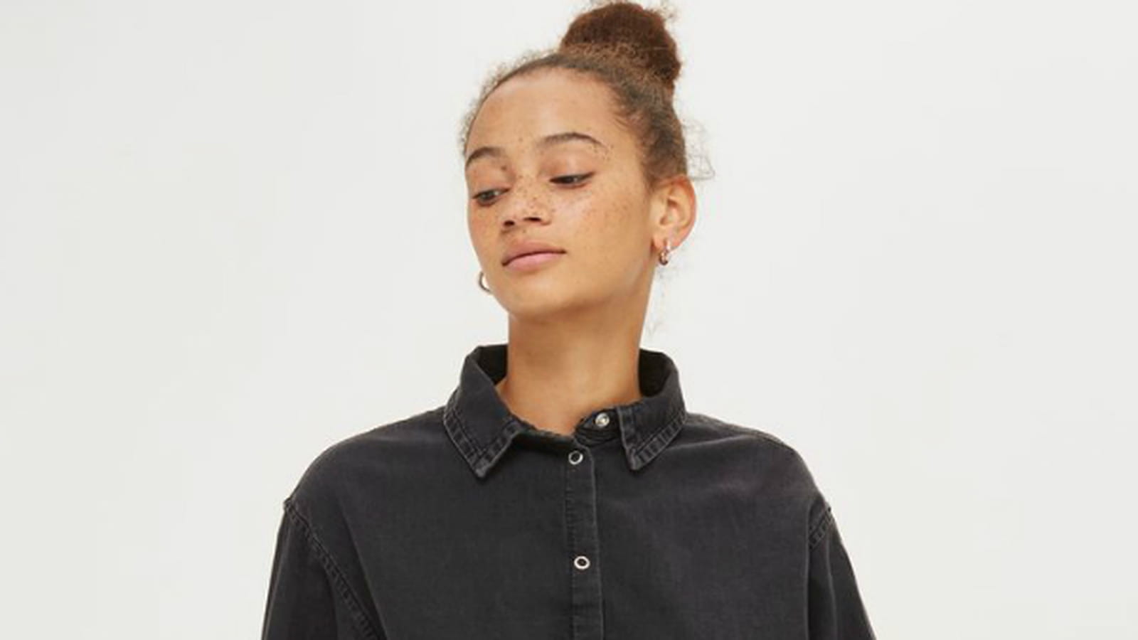 Chemise Moto