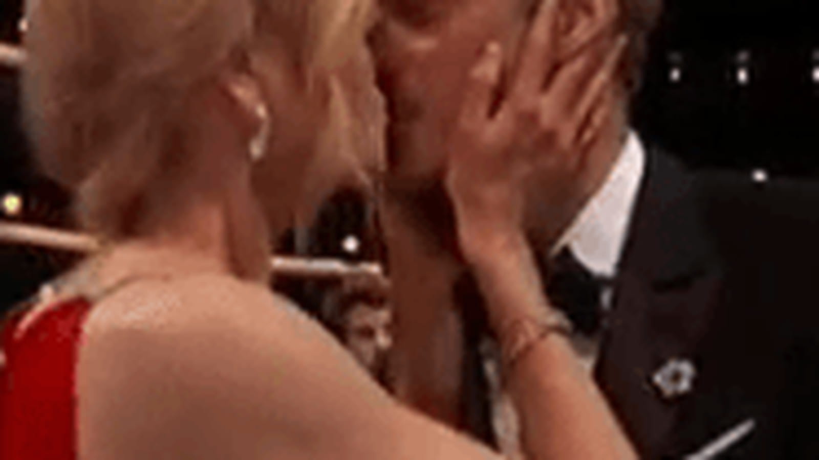 Nicole Kidman 
