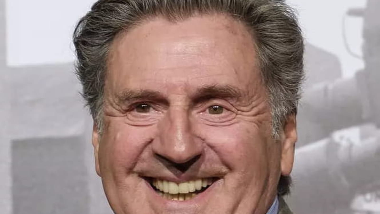 Daniel Auteuil