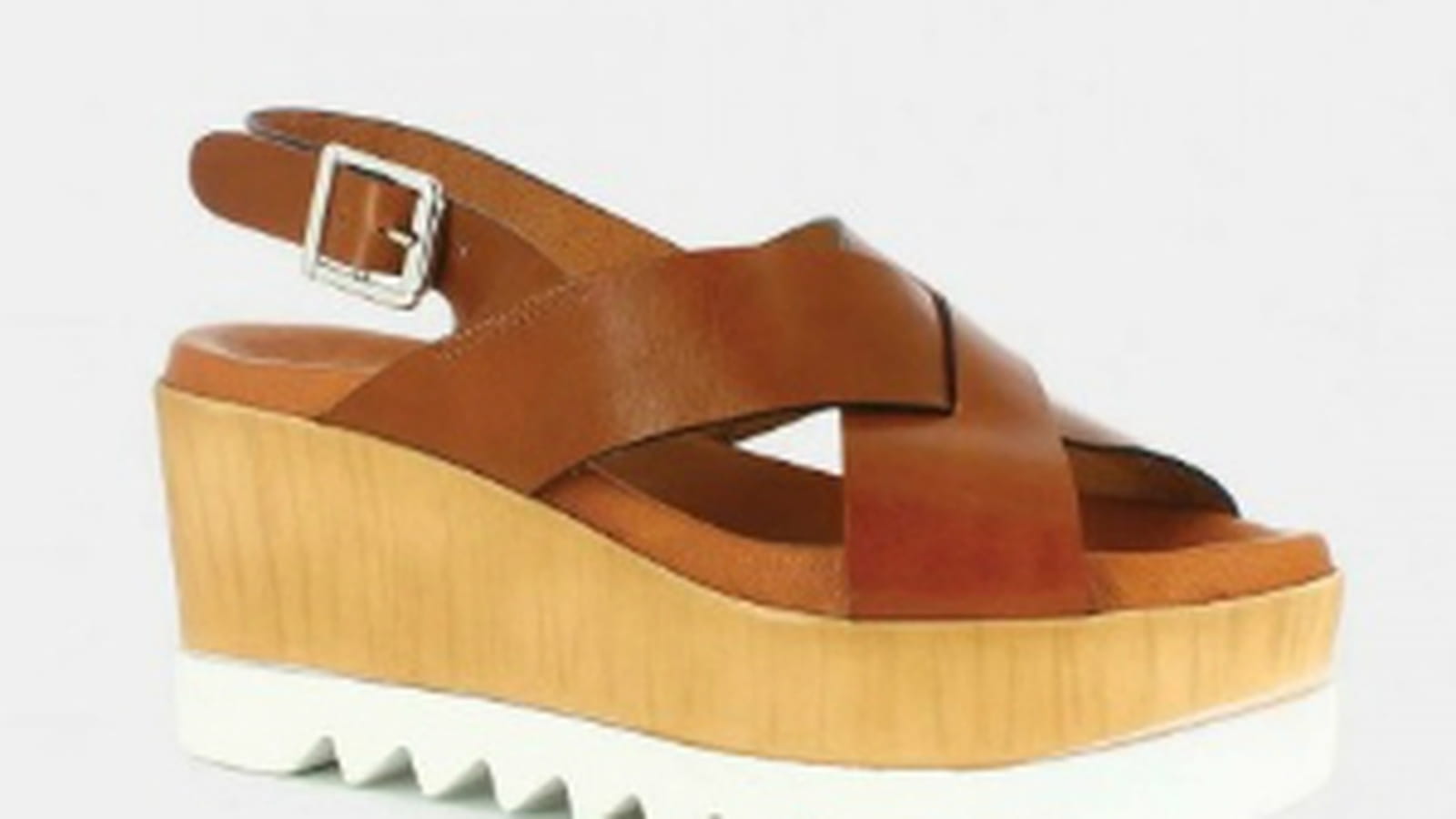 Sandales Jonak