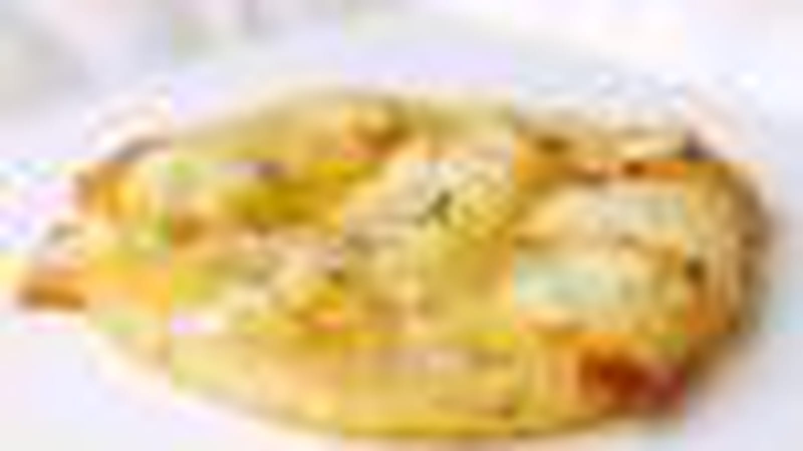 Fromage de brebis
