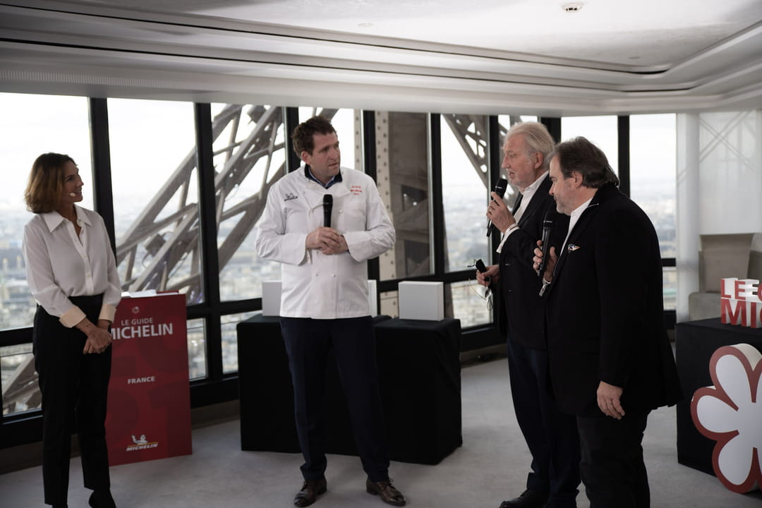 alexandre-mazzia-3-etoile-guide-michelin