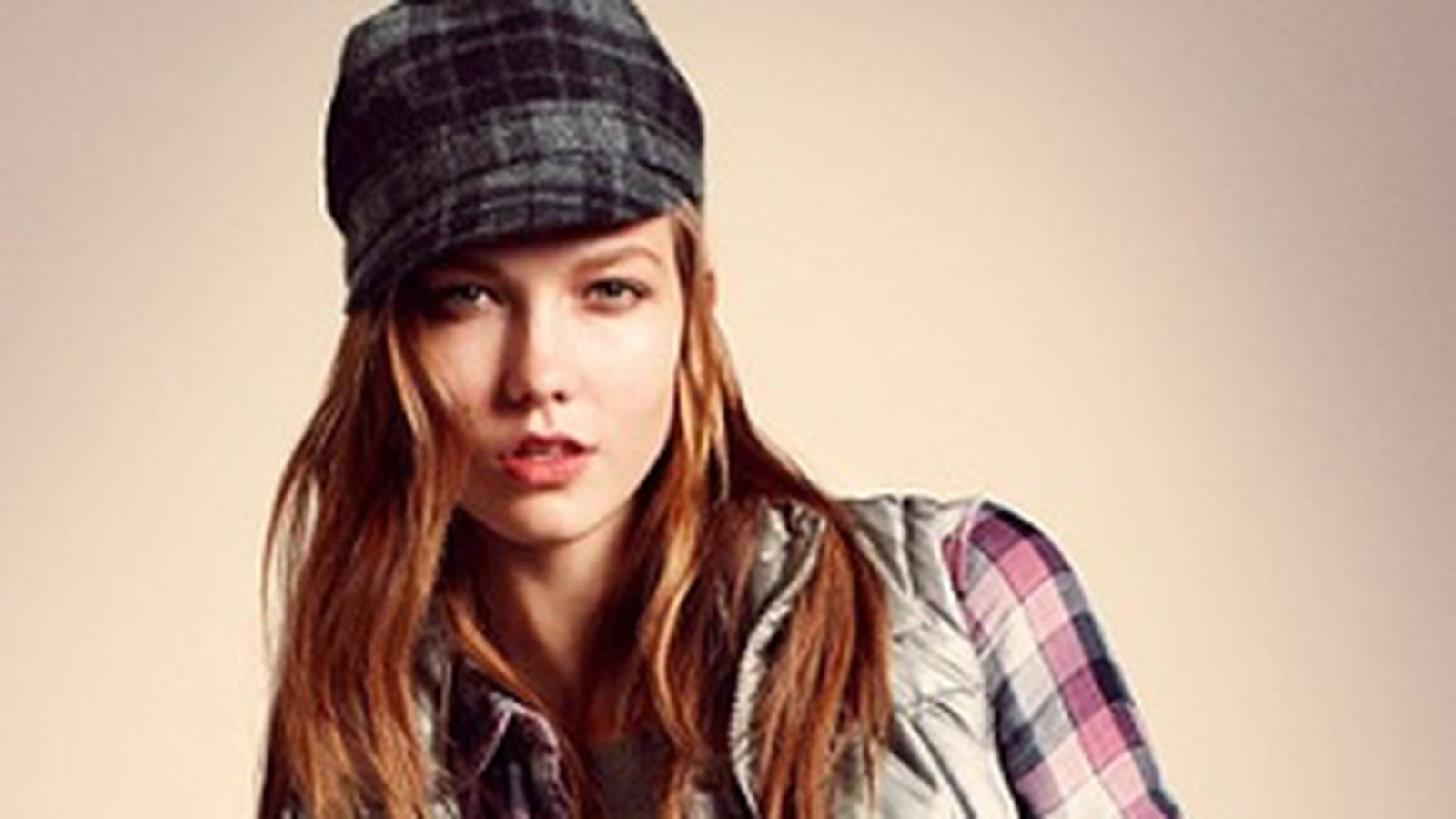 Doudoune sans manche d'Uniqlo