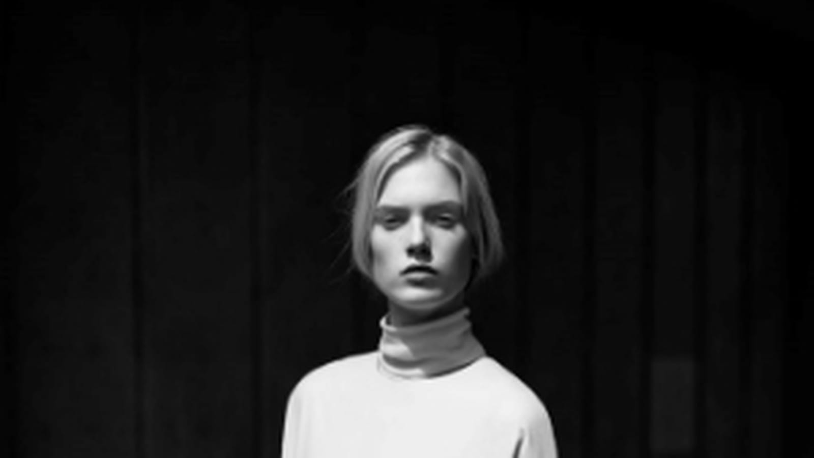 Tendance minimaliste
