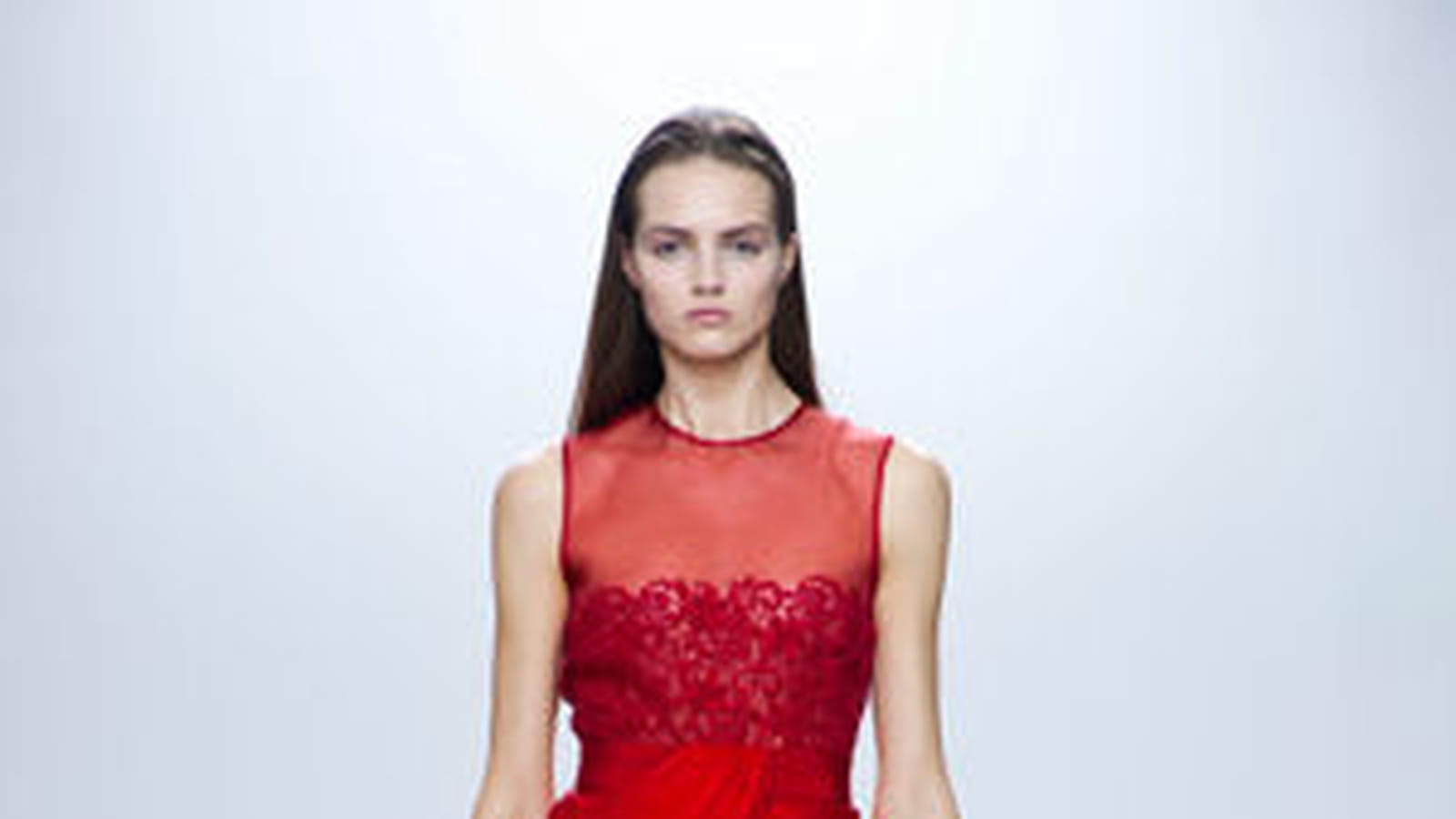 Giambattista Valli