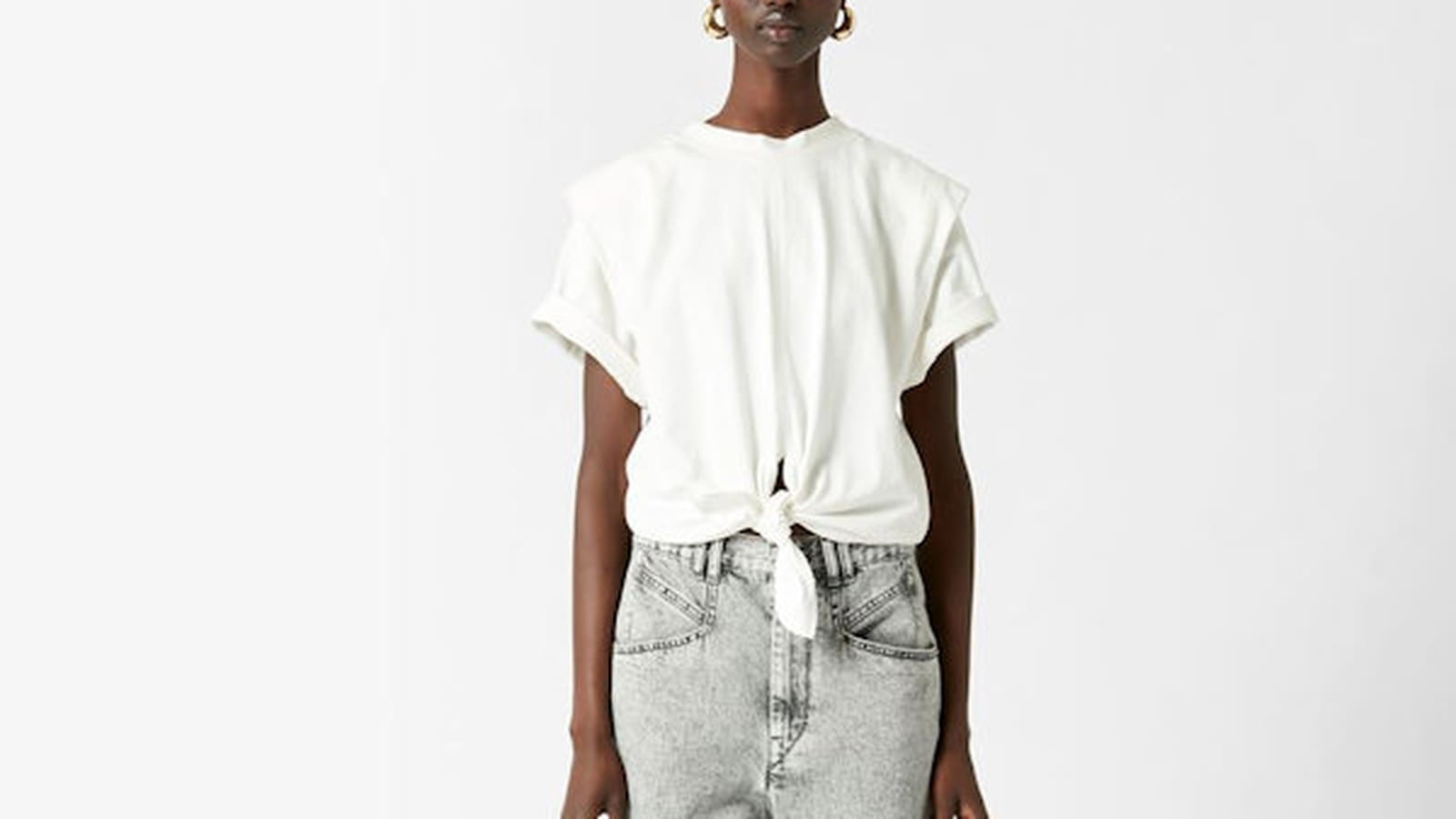 Jean Isabel Marant