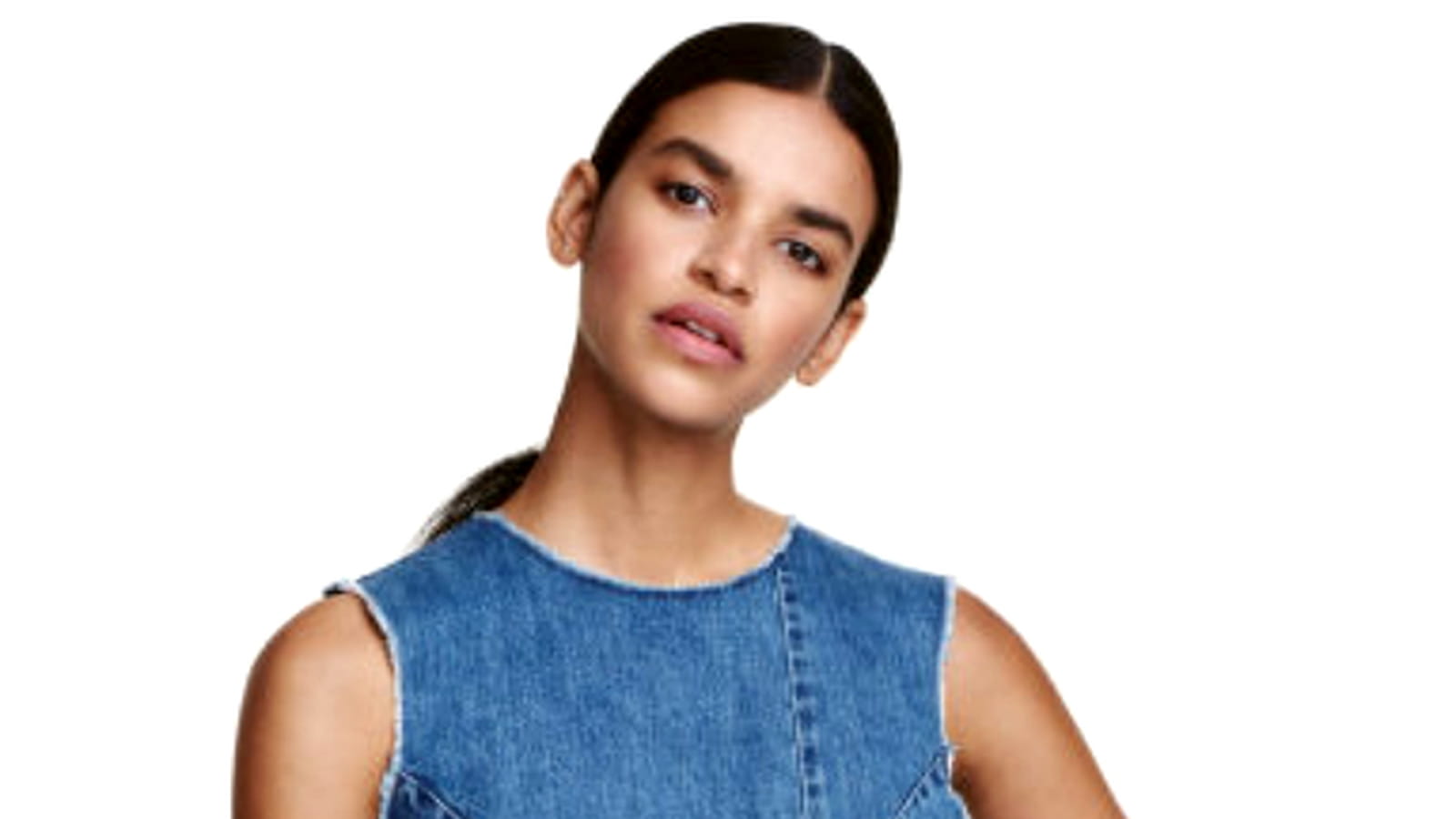 Top H&M