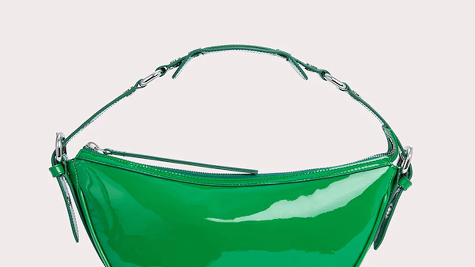 Sac à main By Far