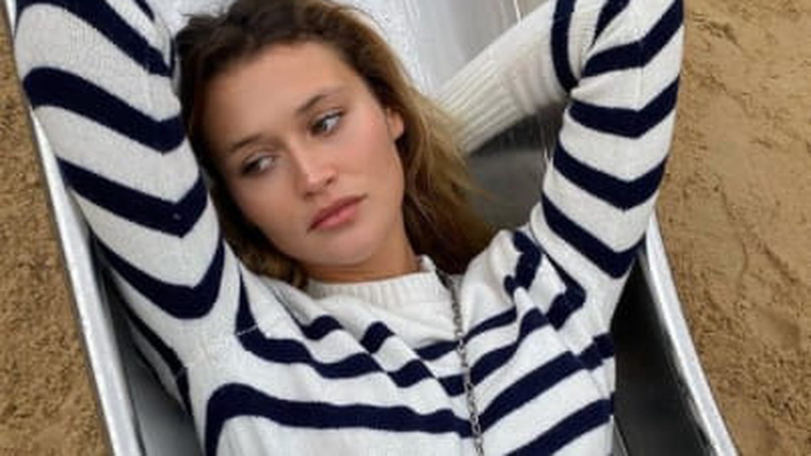 @chloelecareux