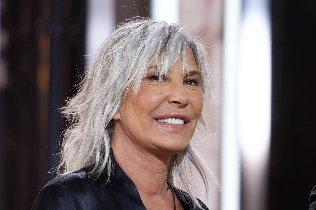 Zazie sincère sur l'argent qu'elle gagne, Sloane annonce une grande  nouvelle...