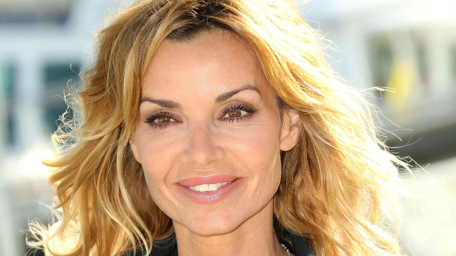 Ingrid Chauvin