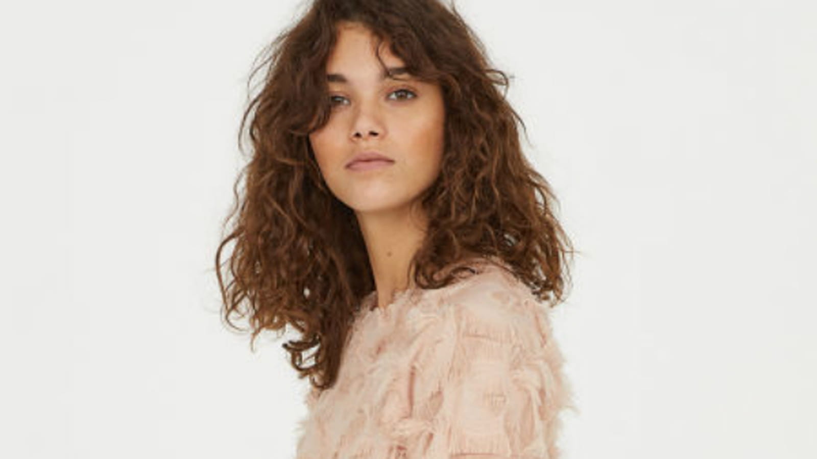 Top H&M