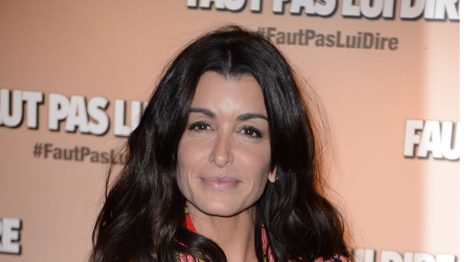 Jenifer