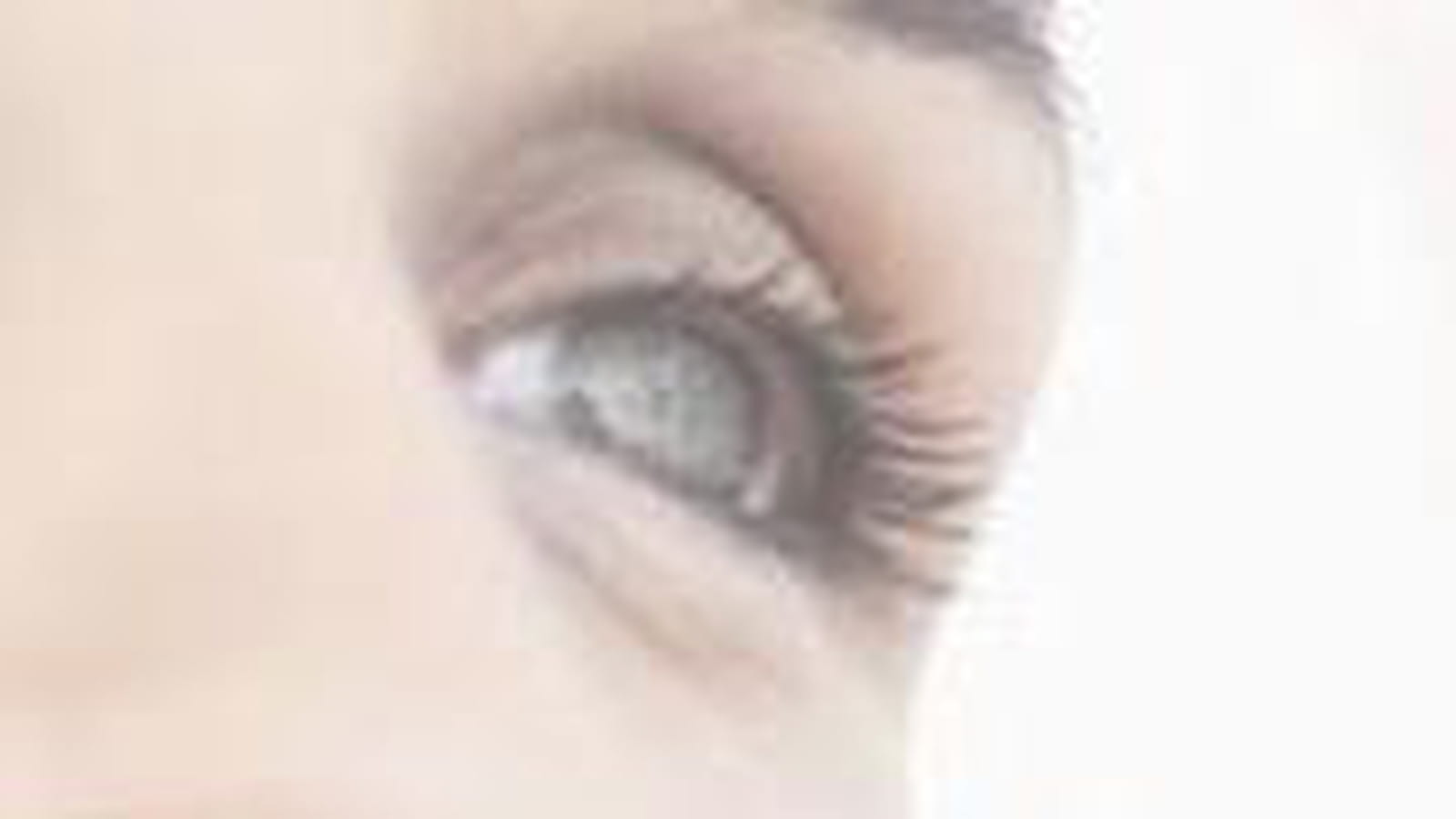 On bluffe avec le blush !