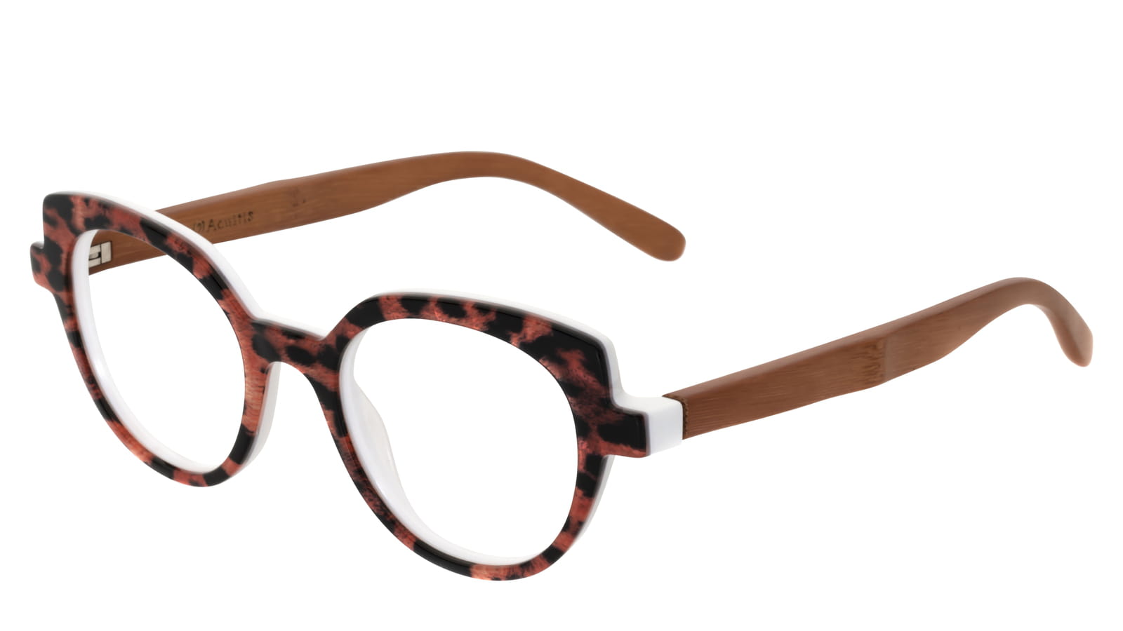 Lunettes de vue Acuitis