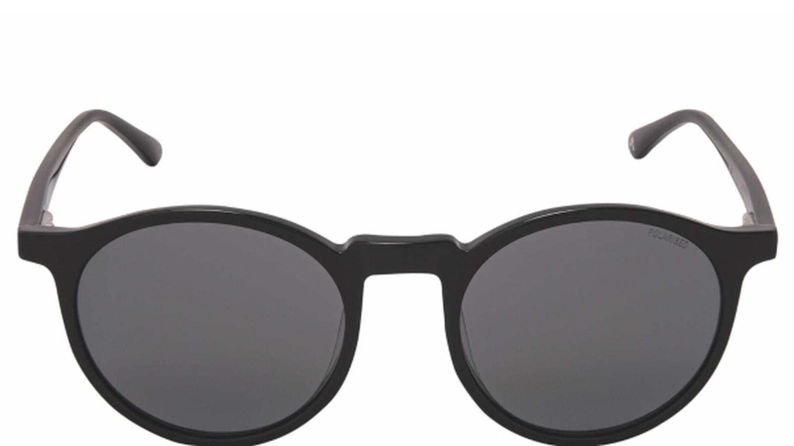 Lunettes KRYS x Le Coq Sportif