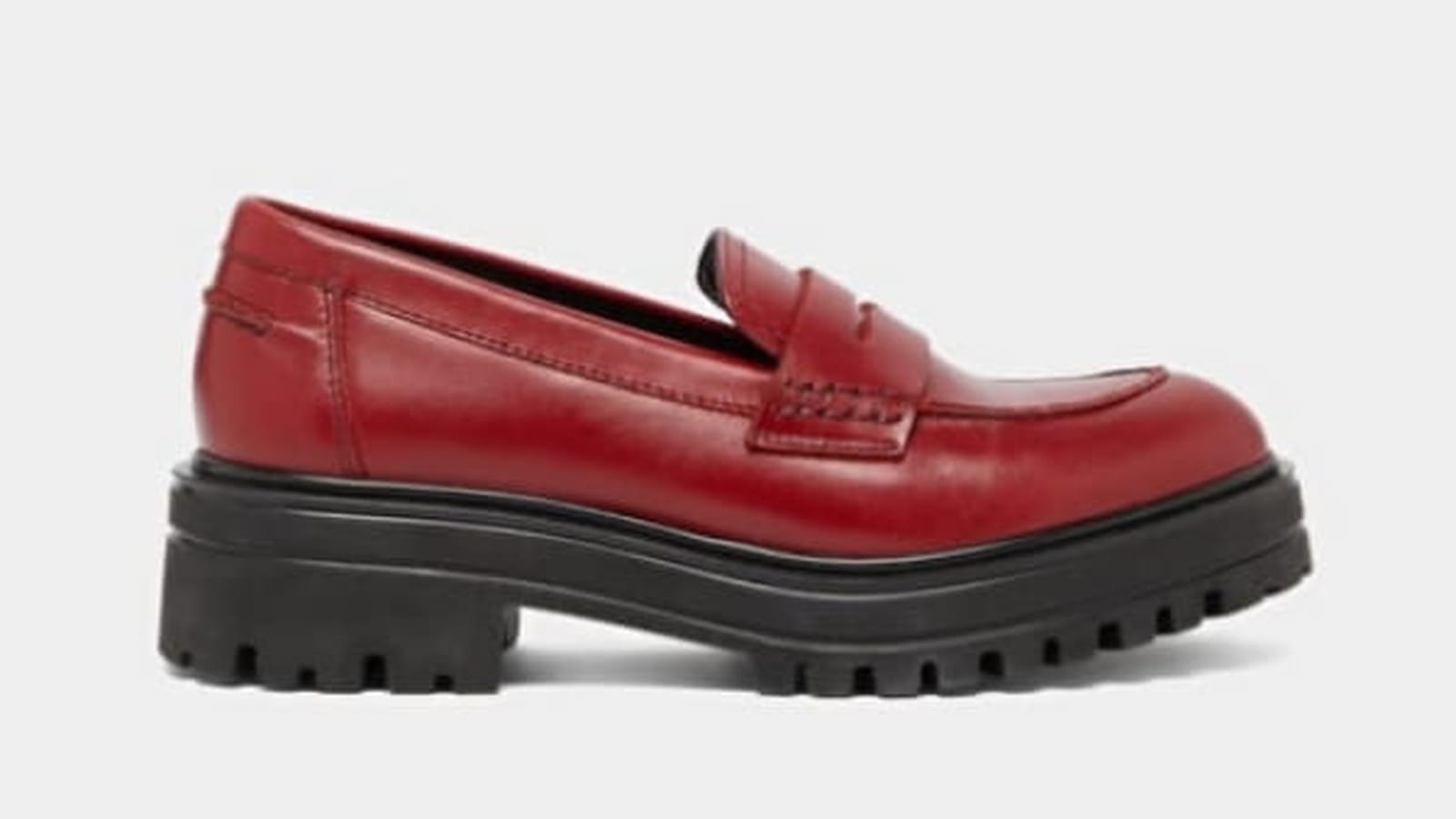 Mocassins Jonak