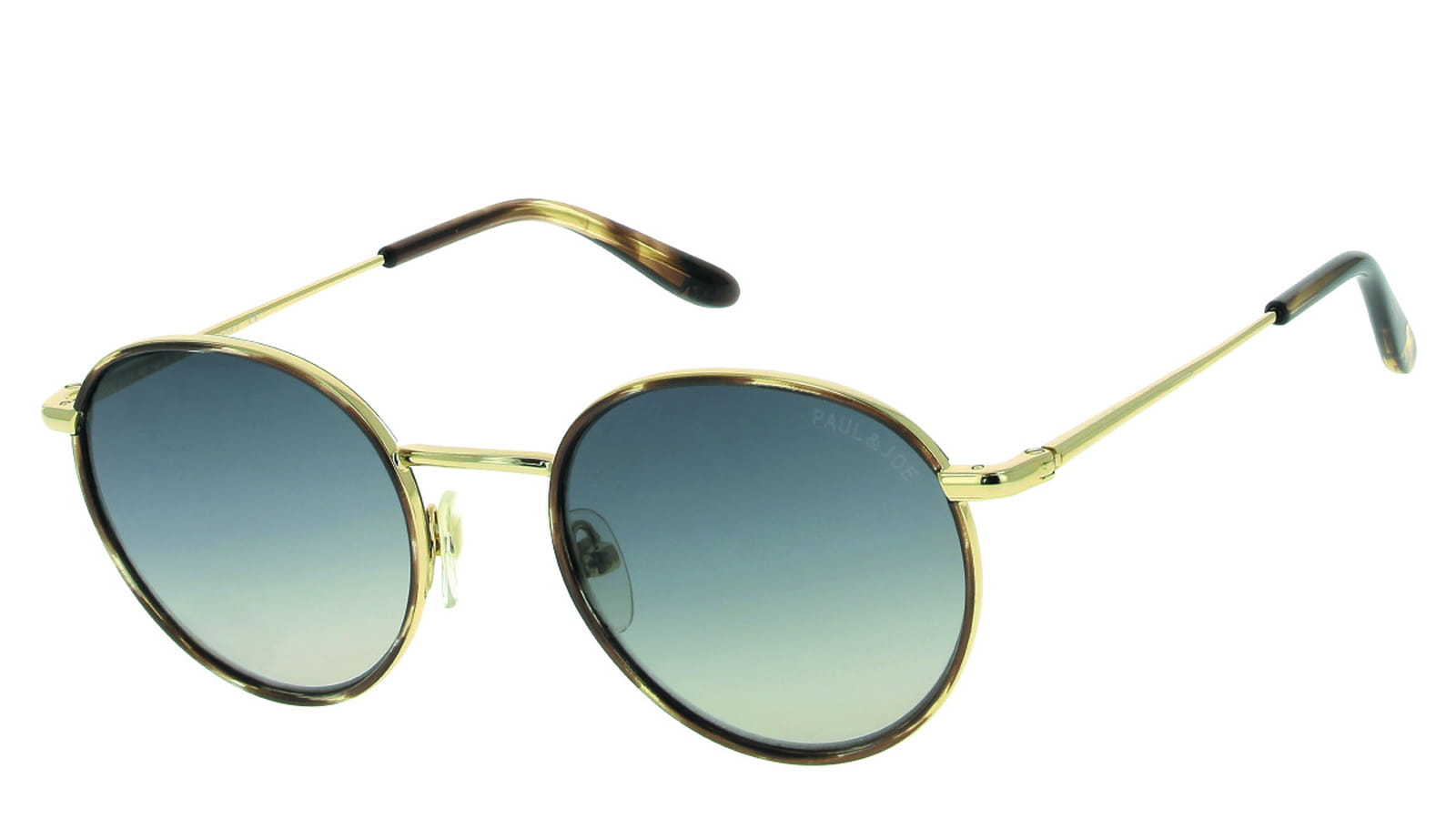 Lunettes Paul & Joe Eyewear