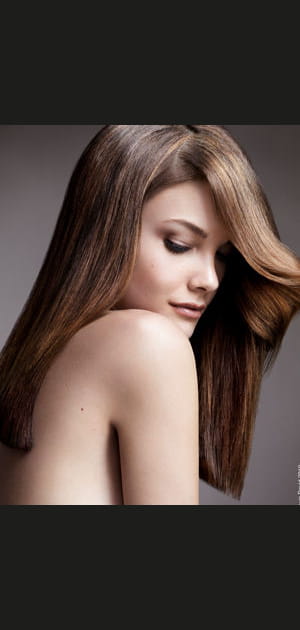 Ch&acirc;tain dor&eacute;