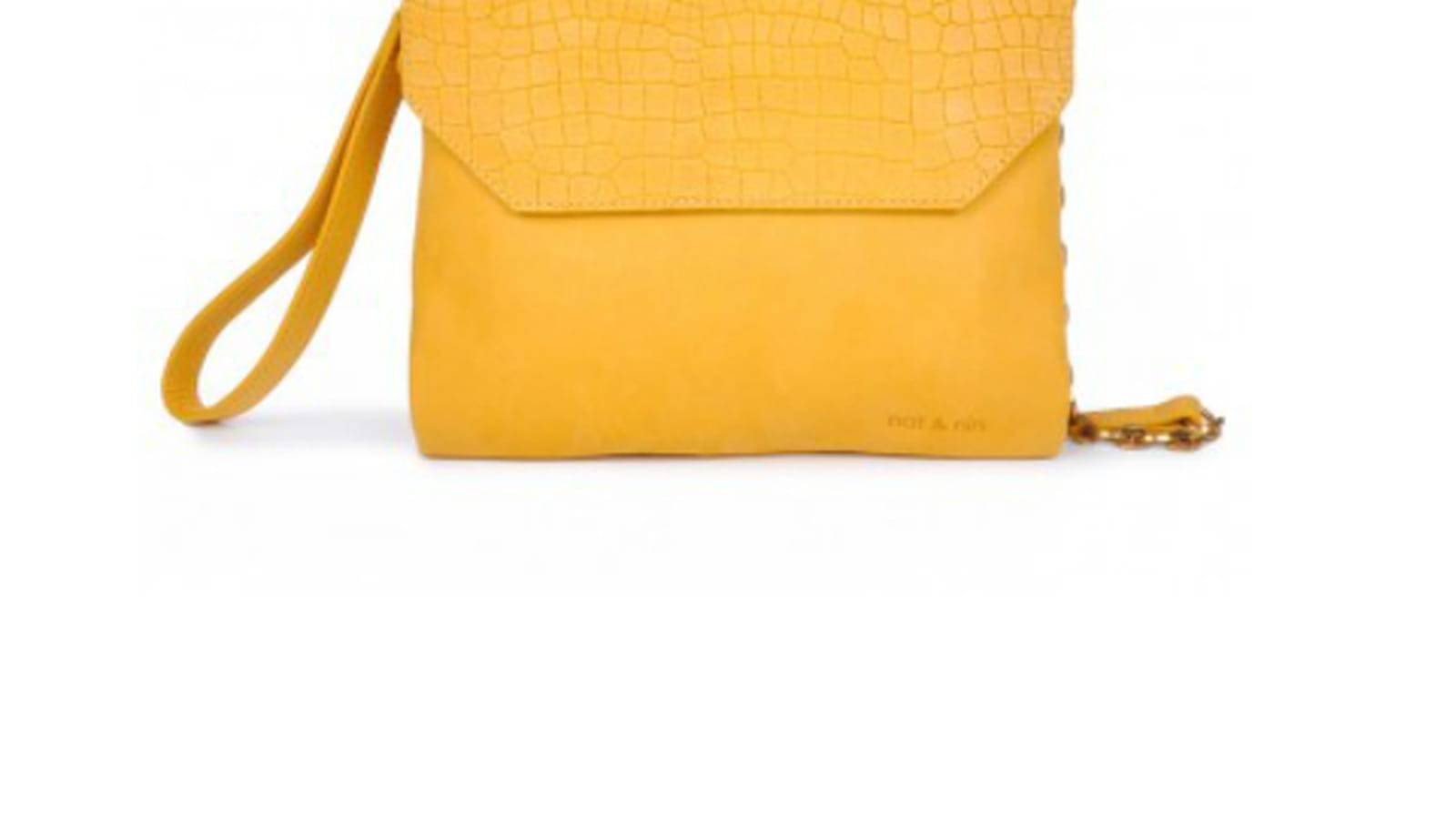 Sac Nat et Nin