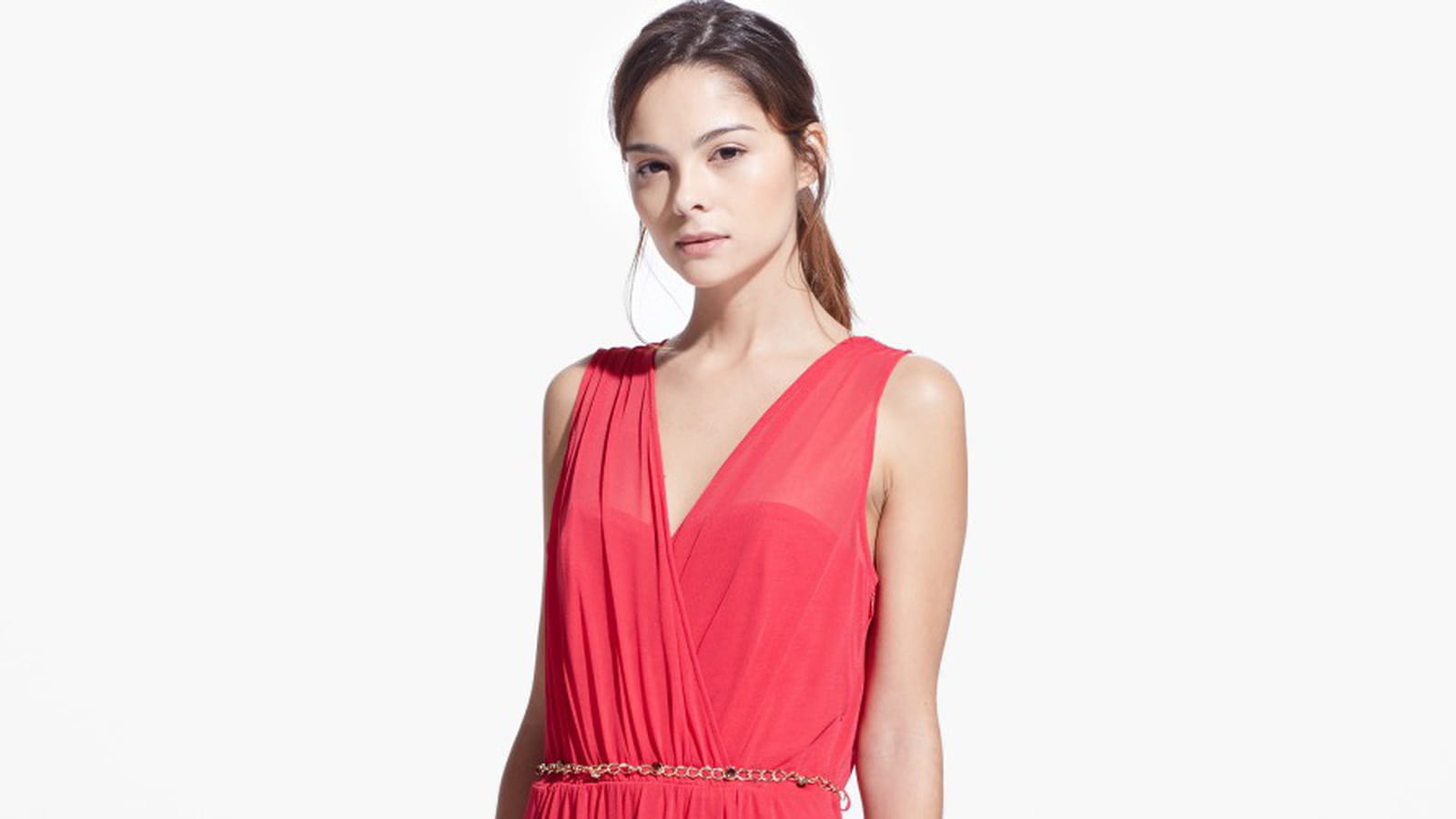 Robe Mango