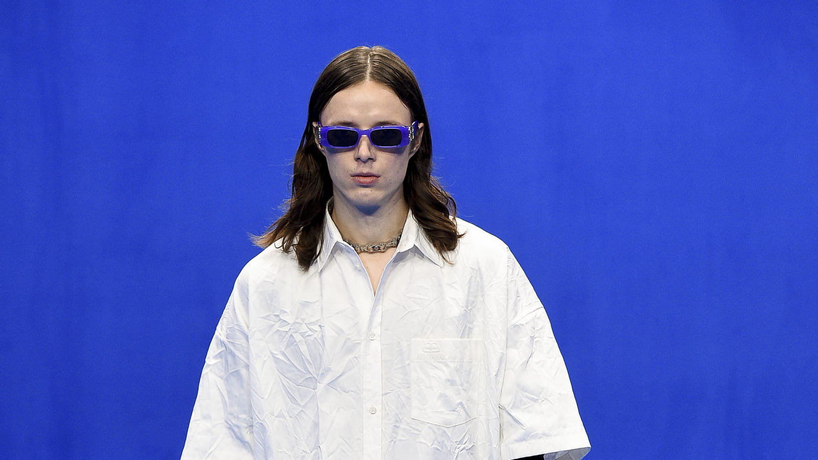 Look 64
