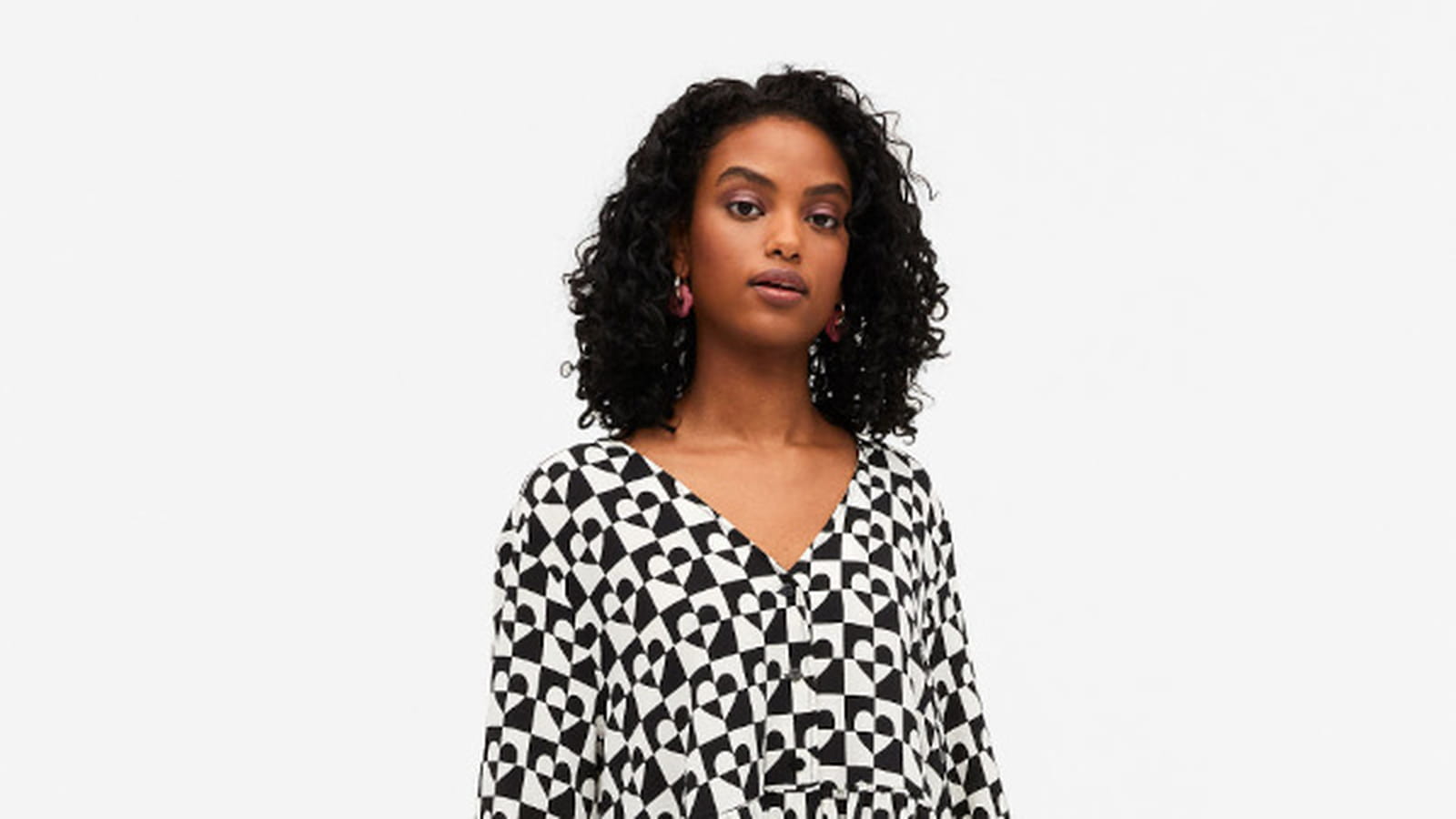 Robe Monki 