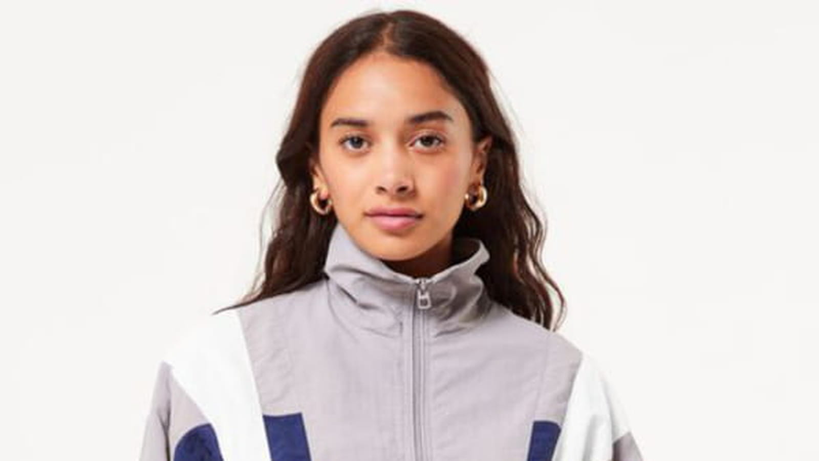 Veste Jennyfer 