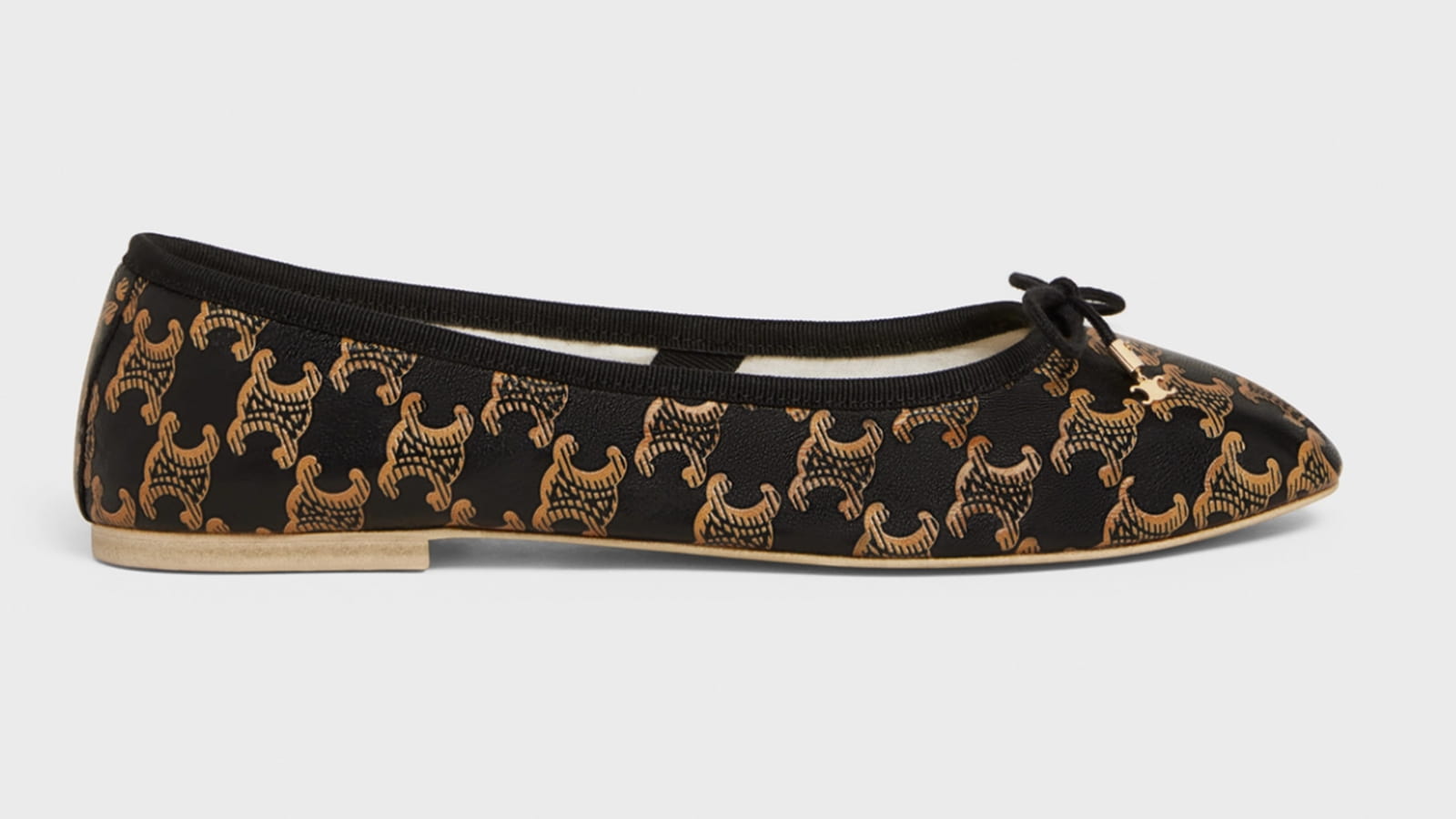 Ballerines Celine