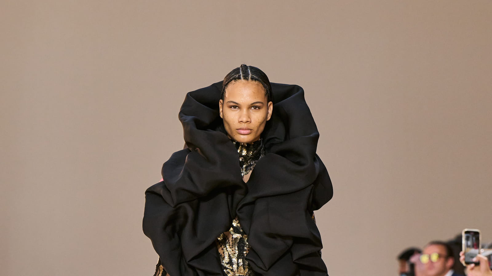 Look 9
