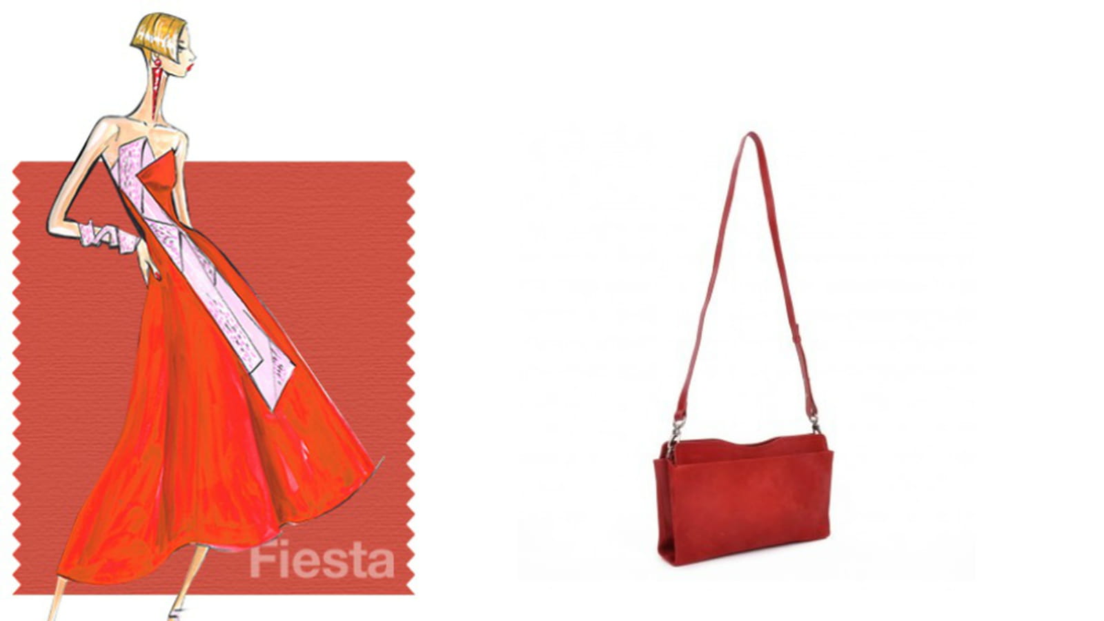 Fiesta