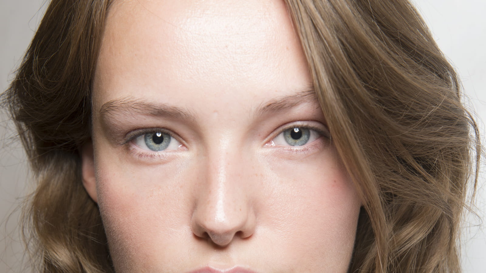  Isabel Marant