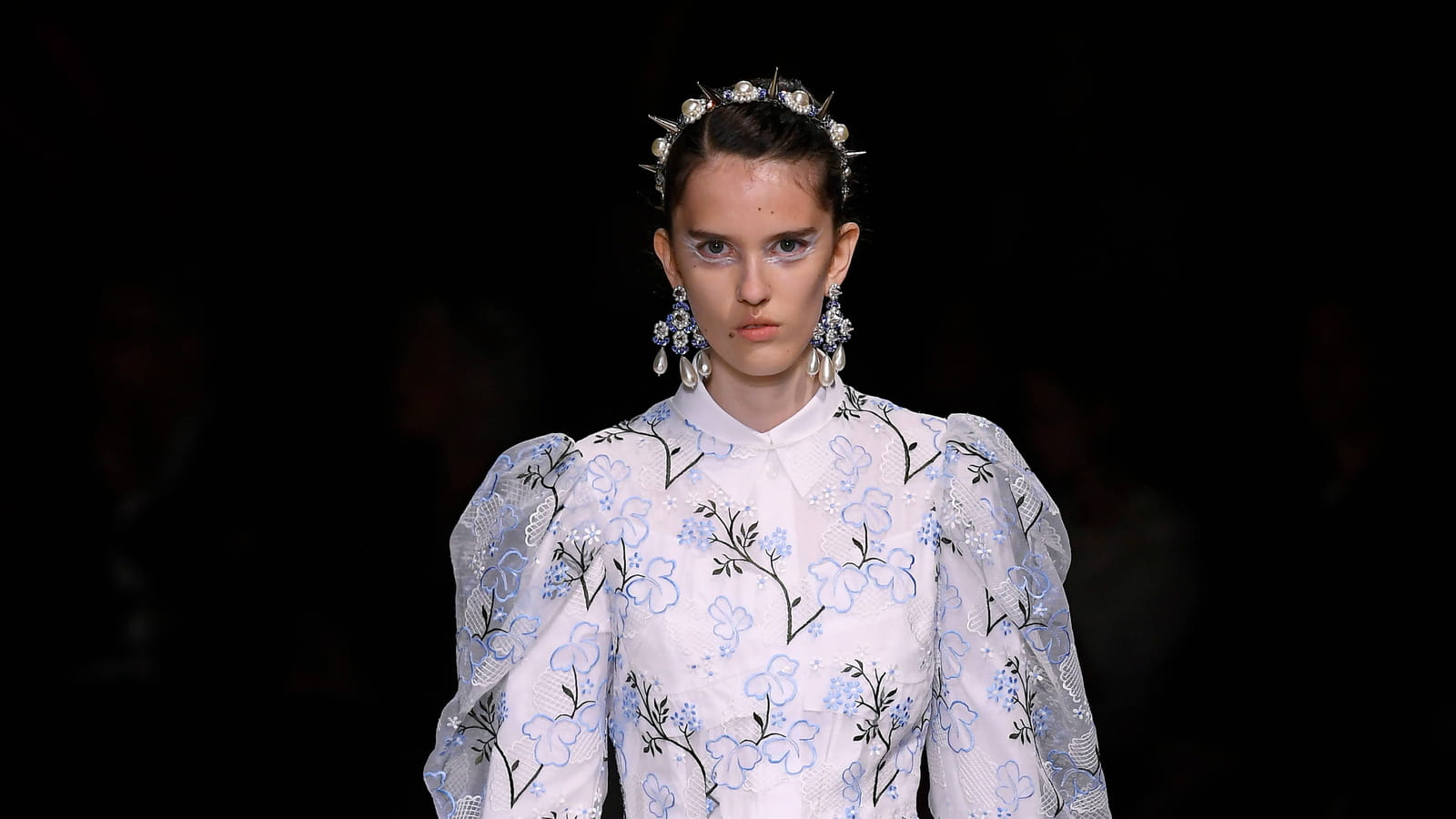 Simone Rocha