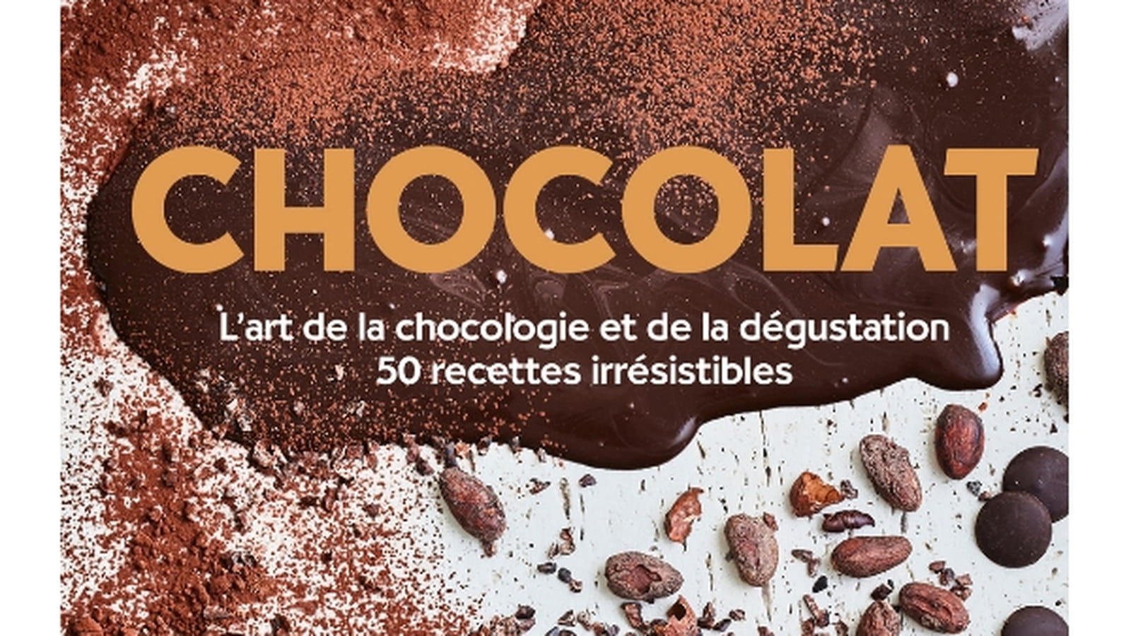 Chocolat
