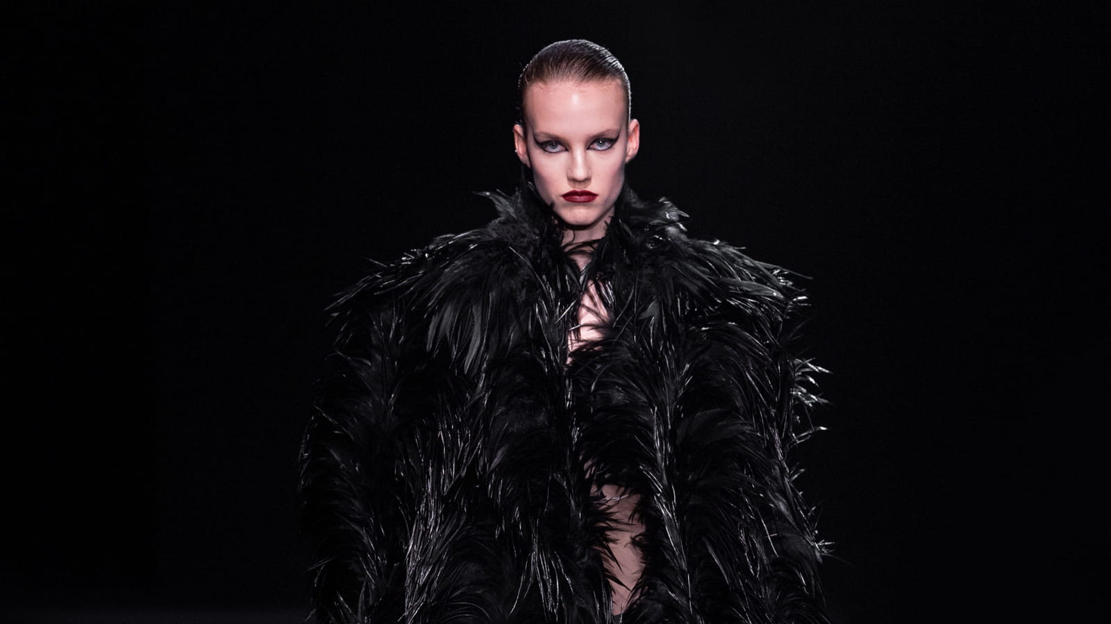 Look 30