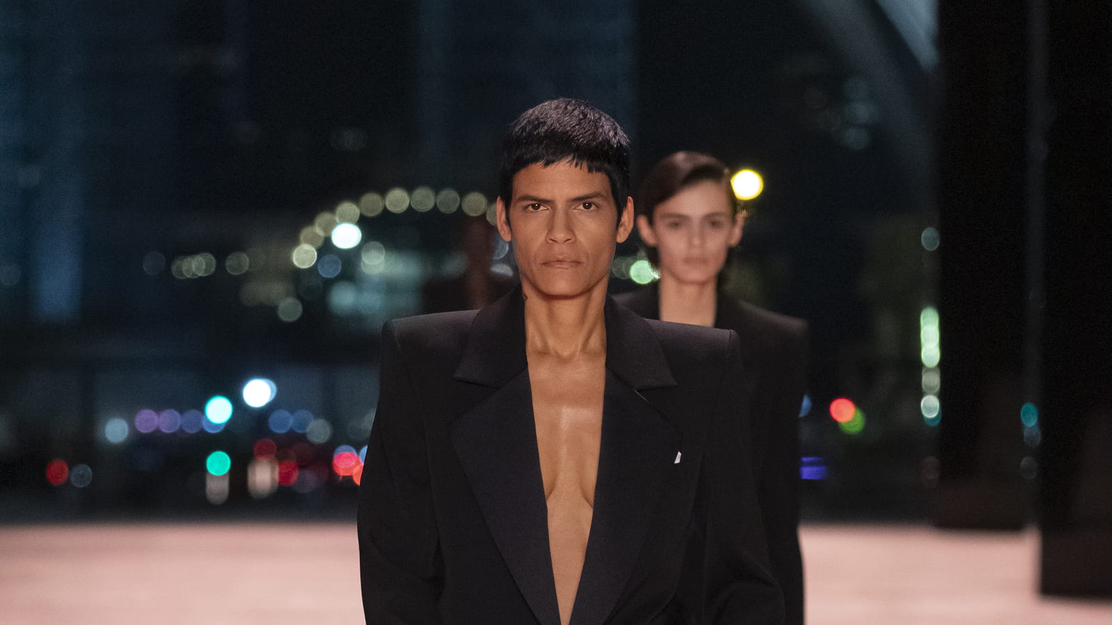Look 53