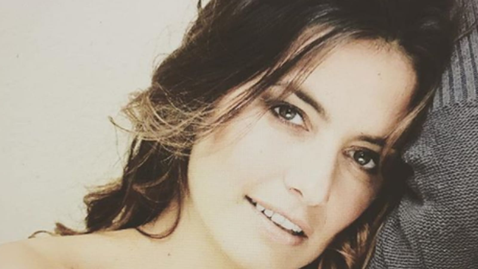 Laetitia Milot 