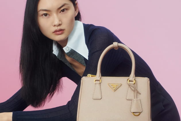 Voici les 30 it bags absolus de l'automne-hiver 2023-2024