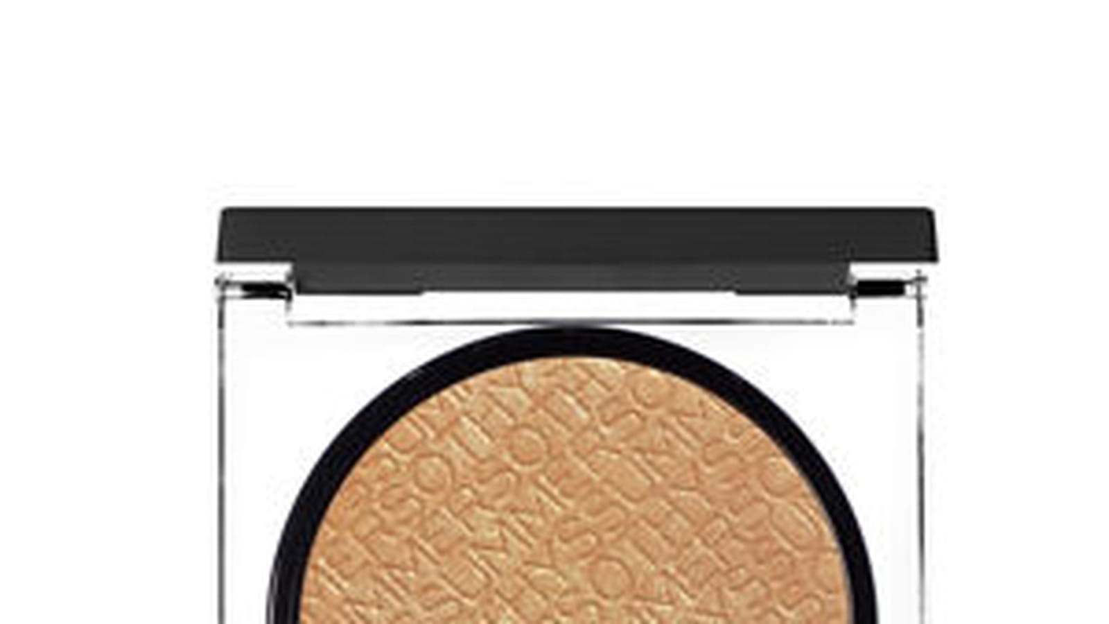 Poudre Bronzante de Sothys