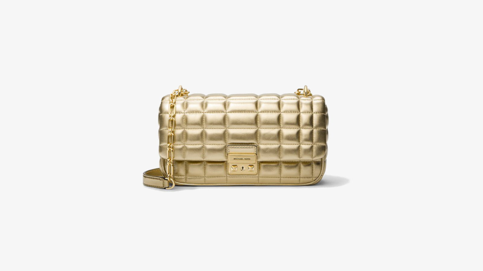 Sac à main Michael Kors 