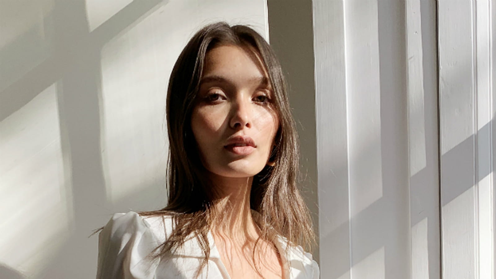 Top Nastygal